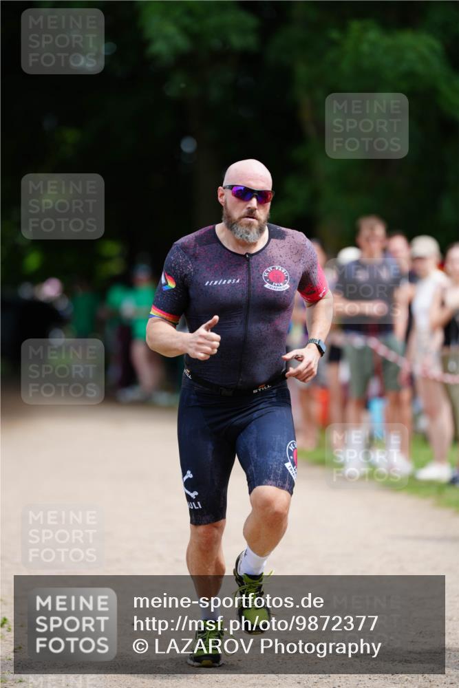 21.06.2026 - 29. Vierlanden-Triathlon LAZAROV Photography http://msf.ph/oto/9872377 21.06.2026 14:11:29 Laufen 910 meine-sportfotos.de