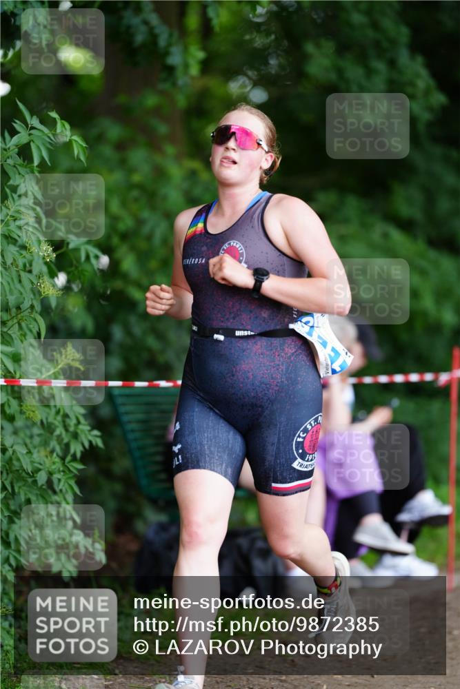 21.06.2026 - 29. Vierlanden-Triathlon LAZAROV Photography http://msf.ph/oto/9872385 21.06.2026 14:11:37 Laufen 191 meine-sportfotos.de