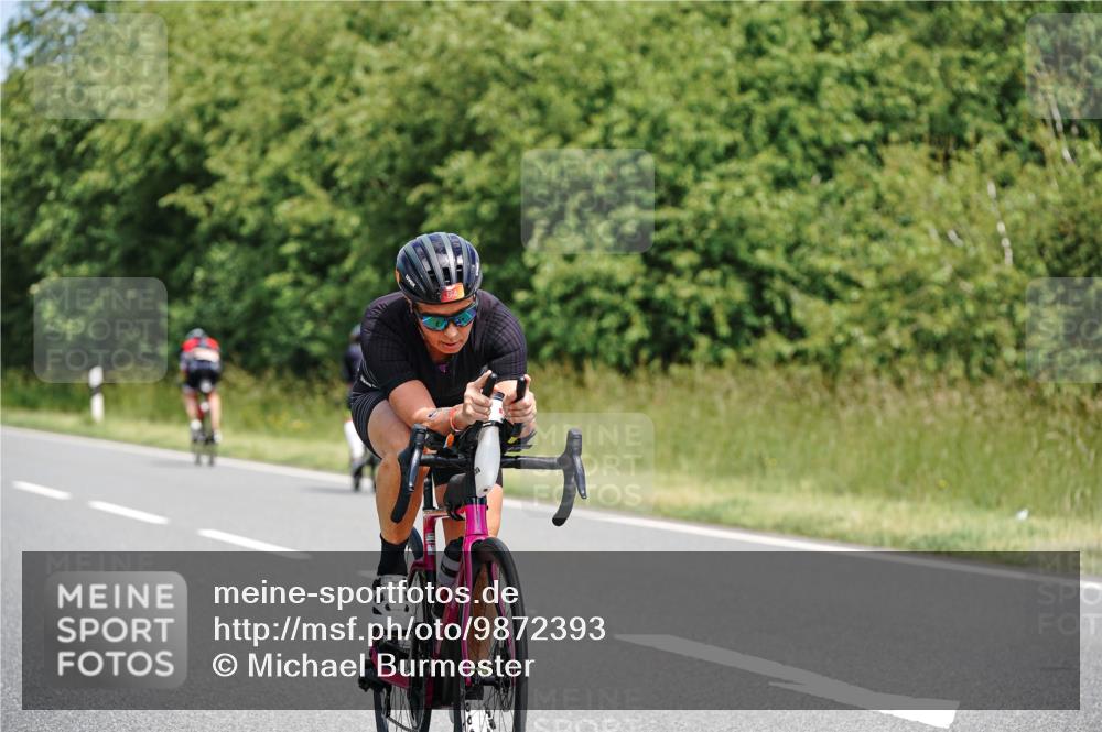 21.06.2026 - Viking Triathlon Michael Burmester http://msf.ph/oto/9872393 21.06.2026 12:44:19 Radfahren 59, 161, 207, 341, 347, 350, 353, 395, 470, 475, 534, 564 meine-sportfotos.de