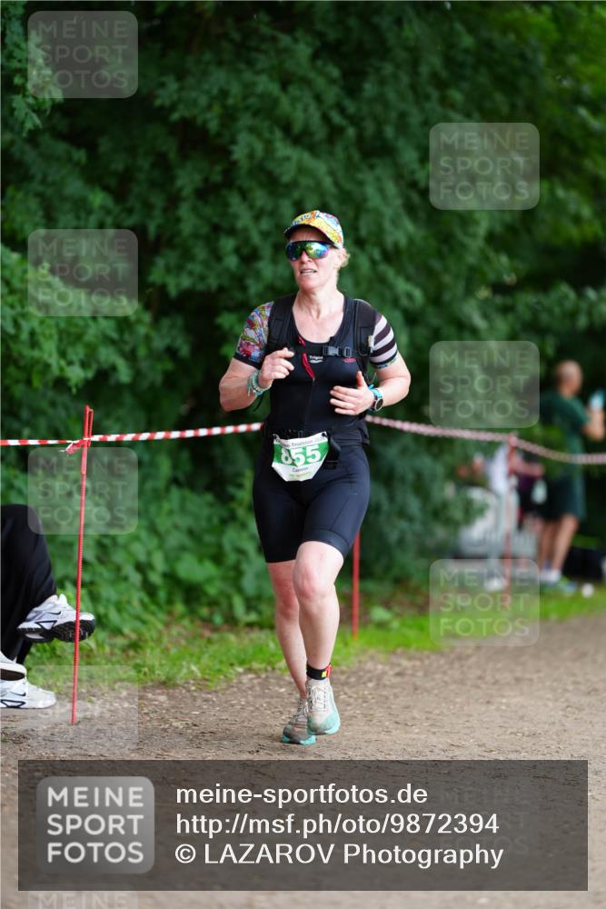 21.06.2026 - 29. Vierlanden-Triathlon LAZAROV Photography http://msf.ph/oto/9872394 21.06.2026 14:11:40 Laufen 2020, 855, 10 meine-sportfotos.de