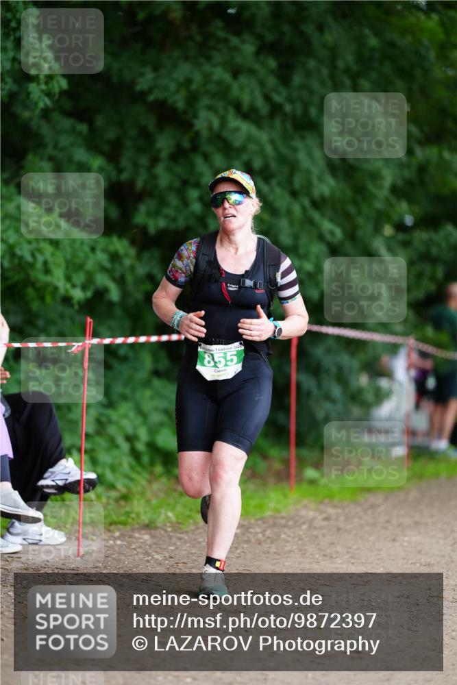 21.06.2026 - 29. Vierlanden-Triathlon LAZAROV Photography http://msf.ph/oto/9872397 21.06.2026 14:11:40 Laufen 2020, 855 meine-sportfotos.de