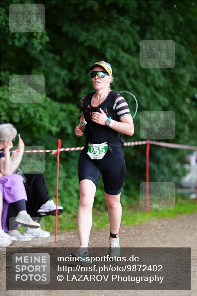 21.06.2026 - 29. Vierlanden-Triathlon LAZAROV Photography http://msf.ph/oto/9872402 21.06.2026 14:11:41 Laufen 2026, 55 meine-sportfotos.de