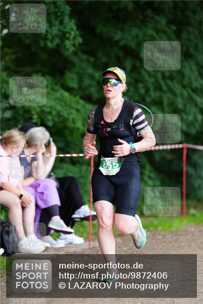 21.06.2026 - 29. Vierlanden-Triathlon LAZAROV Photography http://msf.ph/oto/9872406 21.06.2026 14:11:41 Laufen 20, 55 meine-sportfotos.de