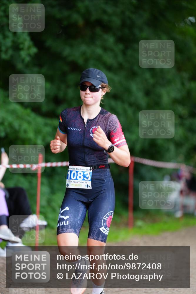 21.06.2026 - 29. Vierlanden-Triathlon LAZAROV Photography http://msf.ph/oto/9872408 21.06.2026 14:11:47 Laufen 202, 1083, 19, 14 meine-sportfotos.de