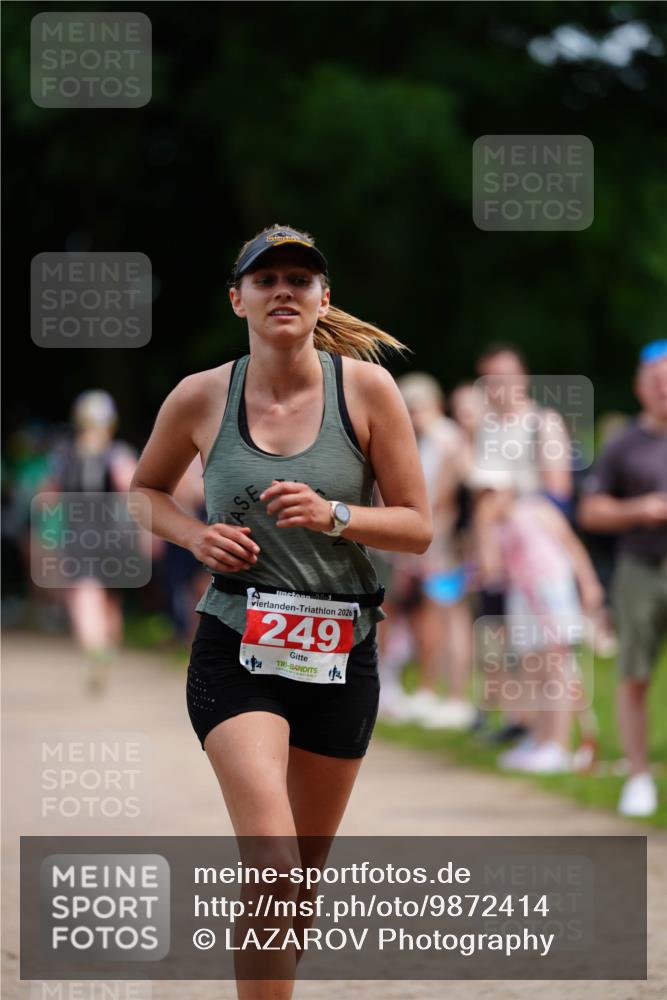 21.06.2026 - 29. Vierlanden-Triathlon LAZAROV Photography http://msf.ph/oto/9872414 21.06.2026 14:11:50 Laufen 3, 2026, 249 meine-sportfotos.de
