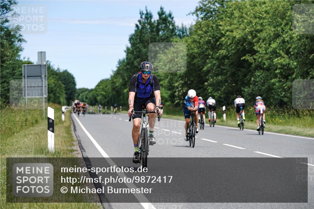 21.06.2026 - Viking Triathlon Michael Burmester http://msf.ph/oto/9872417 21.06.2026 12:44:28 Radfahren 59, 102, 161, 207, 341, 347, 353, 395, 456, 534, 564, 623 meine-sportfotos.de