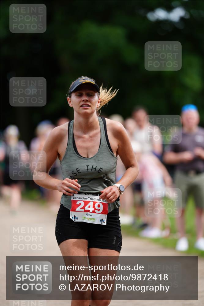 21.06.2026 - 29. Vierlanden-Triathlon LAZAROV Photography http://msf.ph/oto/9872418 21.06.2026 14:11:50 Laufen 3, 202, 249 meine-sportfotos.de