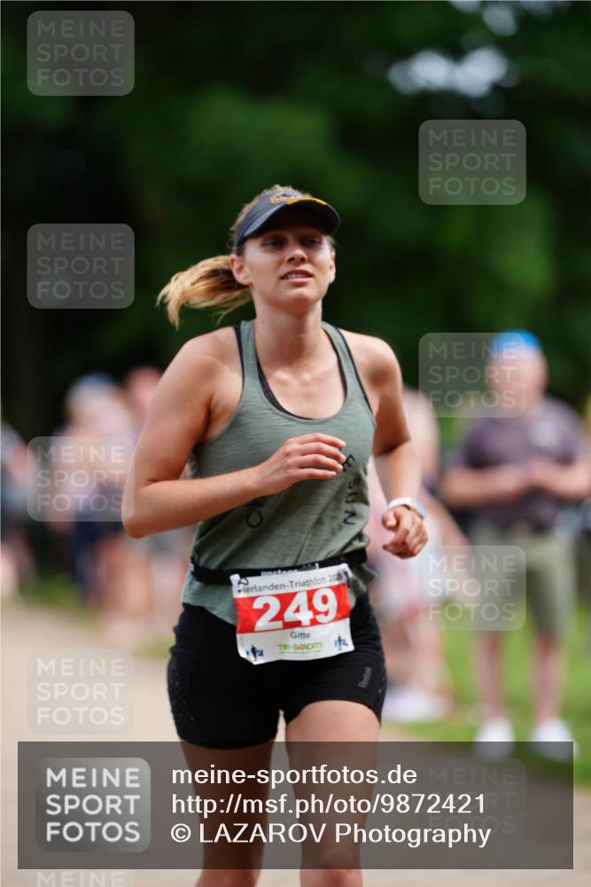 21.06.2026 - 29. Vierlanden-Triathlon LAZAROV Photography http://msf.ph/oto/9872421 21.06.2026 14:11:50 Laufen 20, 249 meine-sportfotos.de
