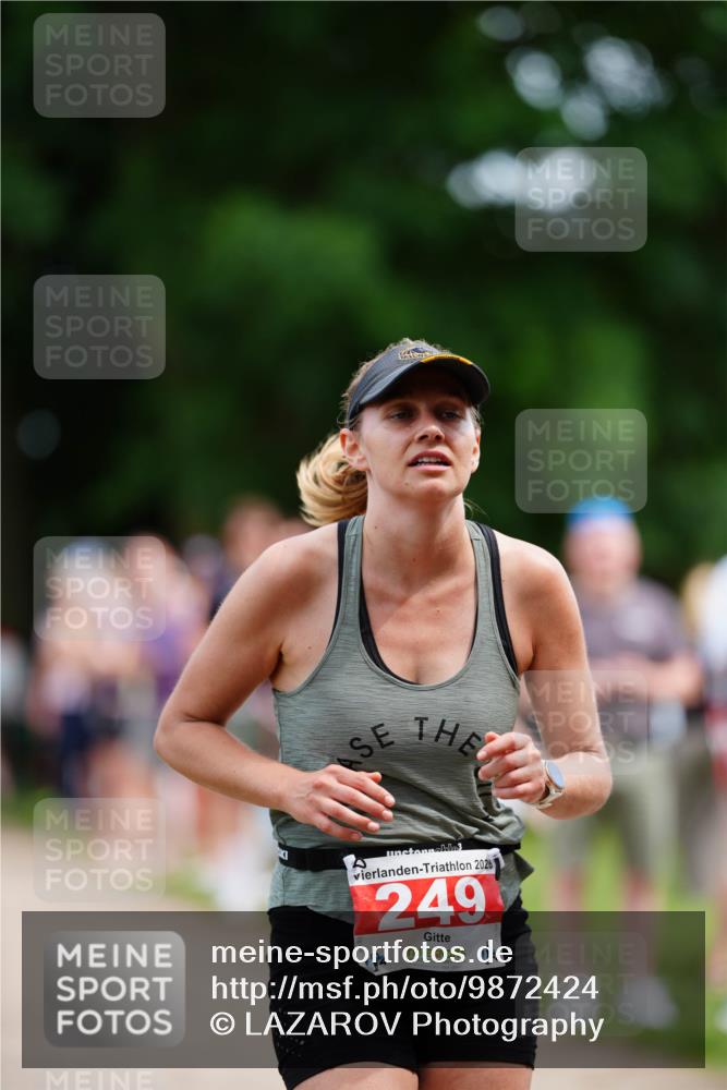 21.06.2026 - 29. Vierlanden-Triathlon LAZAROV Photography http://msf.ph/oto/9872424 21.06.2026 14:11:50 Laufen 3, 2026, 249, 1, 4 meine-sportfotos.de