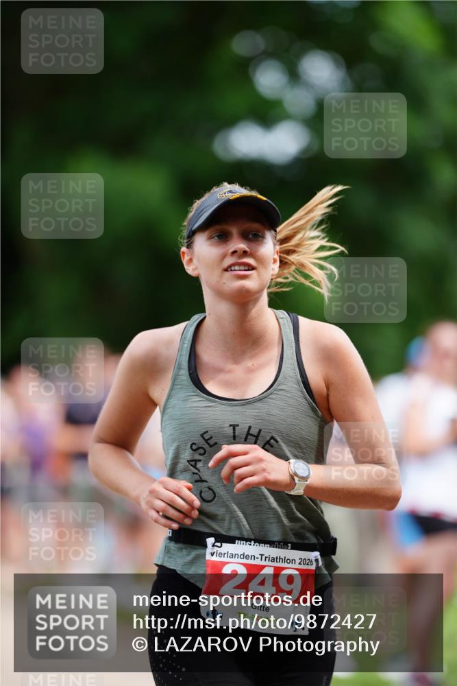 21.06.2026 - 29. Vierlanden-Triathlon LAZAROV Photography http://msf.ph/oto/9872427 21.06.2026 14:11:51 Laufen 3, 2026, 249 meine-sportfotos.de