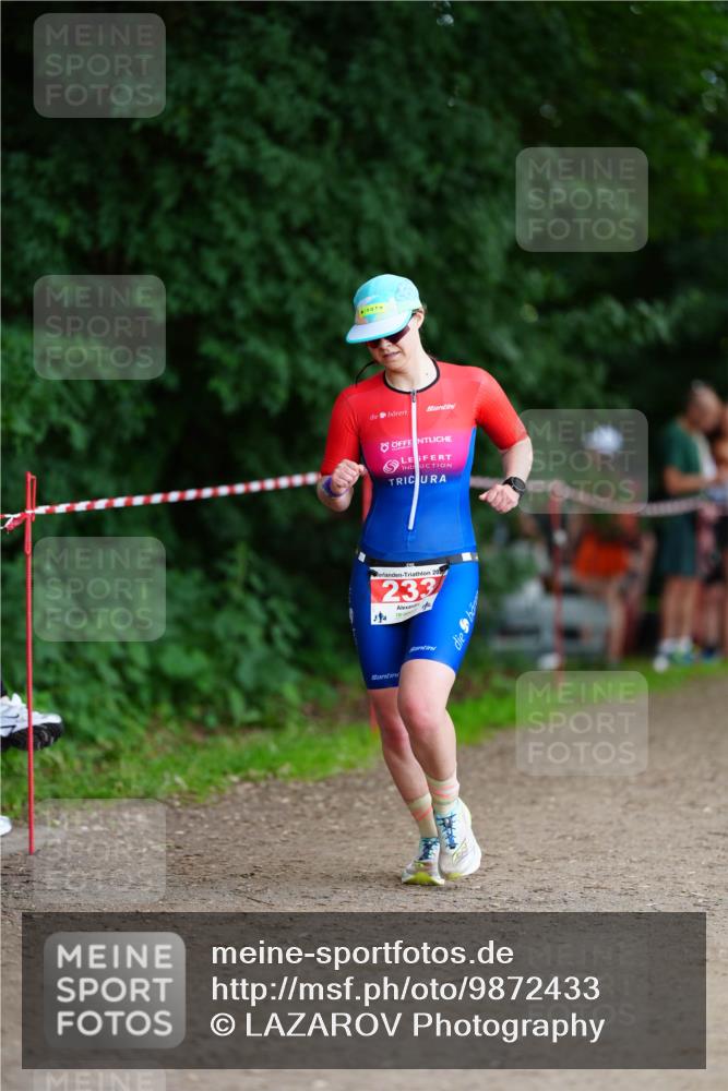 21.06.2026 - 29. Vierlanden-Triathlon LAZAROV Photography http://msf.ph/oto/9872433 21.06.2026 14:12:15 Laufen 20, 233 meine-sportfotos.de