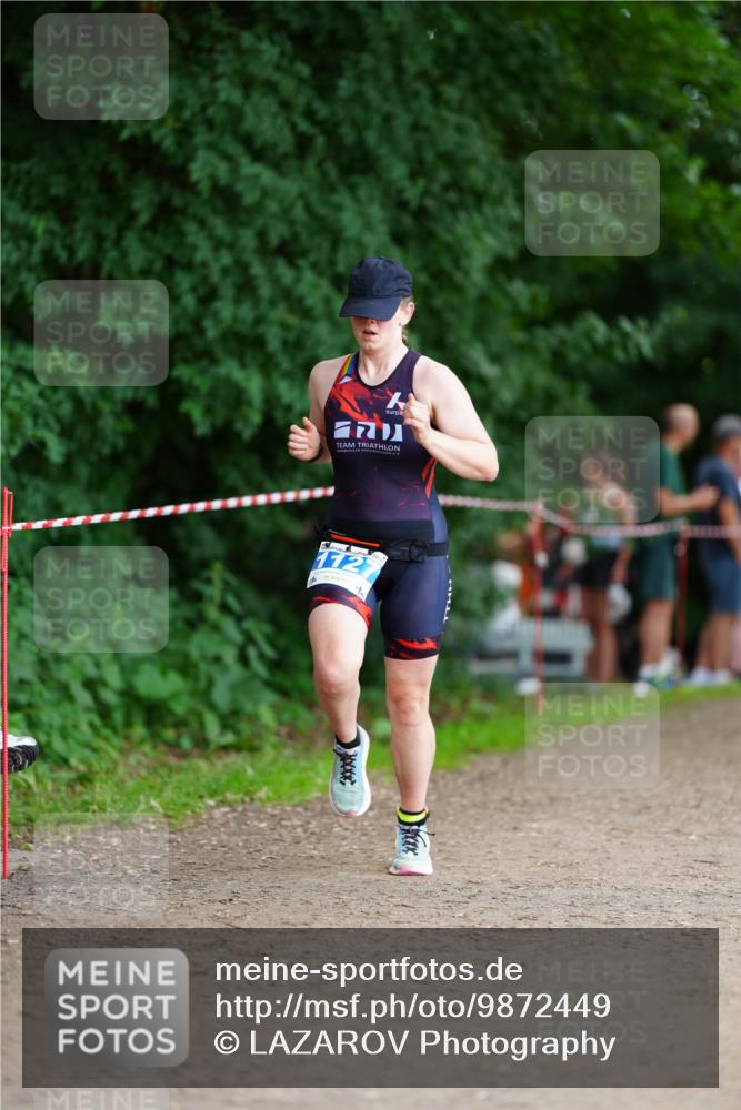 21.06.2026 - 29. Vierlanden-Triathlon LAZAROV Photography http://msf.ph/oto/9872449 21.06.2026 14:12:22 Laufen 1127 meine-sportfotos.de
