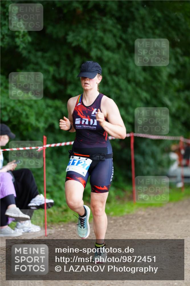 21.06.2026 - 29. Vierlanden-Triathlon LAZAROV Photography http://msf.ph/oto/9872451 21.06.2026 14:12:22 Laufen 1127 meine-sportfotos.de