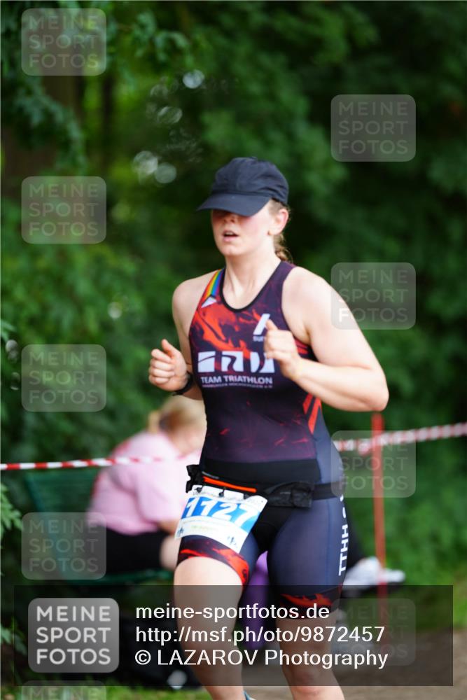 21.06.2026 - 29. Vierlanden-Triathlon LAZAROV Photography http://msf.ph/oto/9872457 21.06.2026 14:12:23 Laufen 1727 meine-sportfotos.de