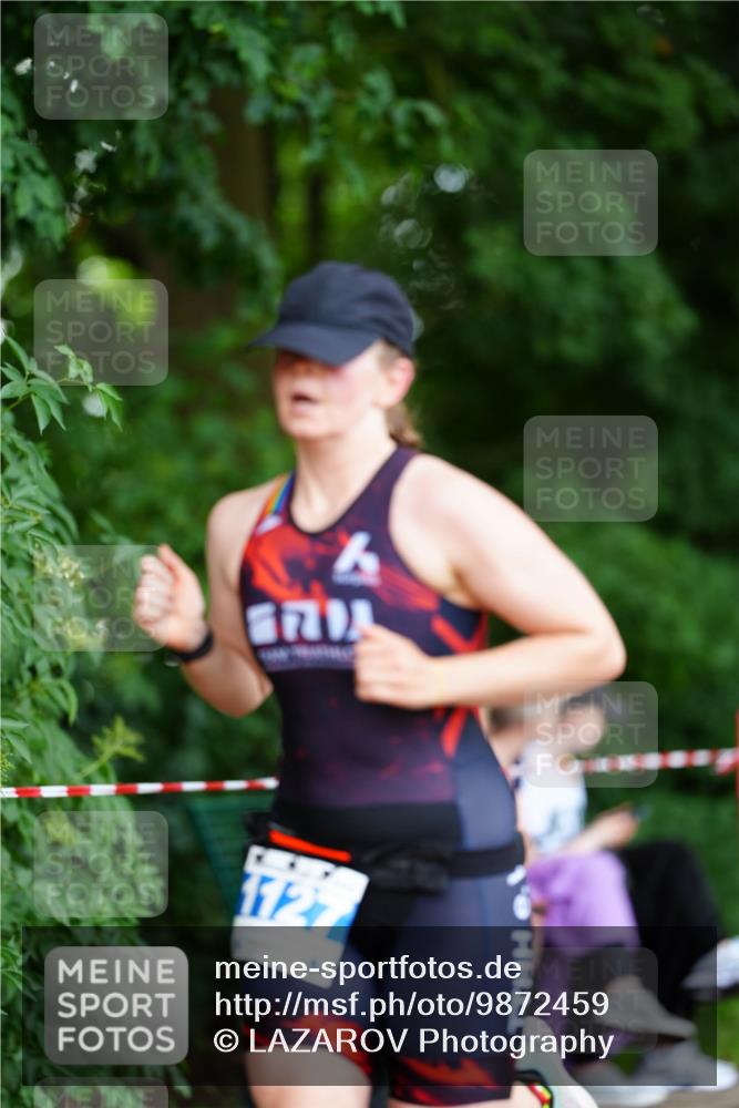 21.06.2026 - 29. Vierlanden-Triathlon LAZAROV Photography http://msf.ph/oto/9872459 21.06.2026 14:12:23 Laufen 1127 meine-sportfotos.de