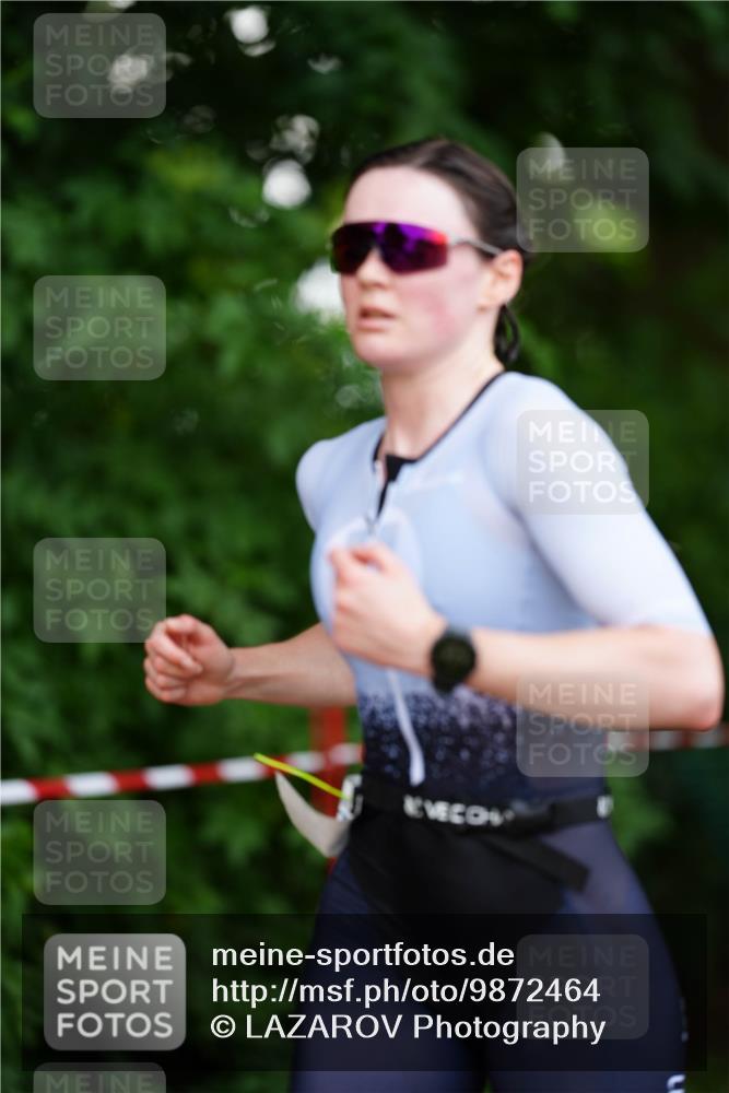 21.06.2026 - 29. Vierlanden-Triathlon LAZAROV Photography http://msf.ph/oto/9872464 21.06.2026 14:12:31 Laufen  meine-sportfotos.de