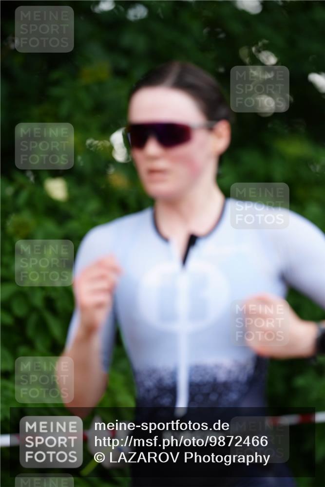 21.06.2026 - 29. Vierlanden-Triathlon LAZAROV Photography http://msf.ph/oto/9872466 21.06.2026 14:12:32 Laufen  meine-sportfotos.de