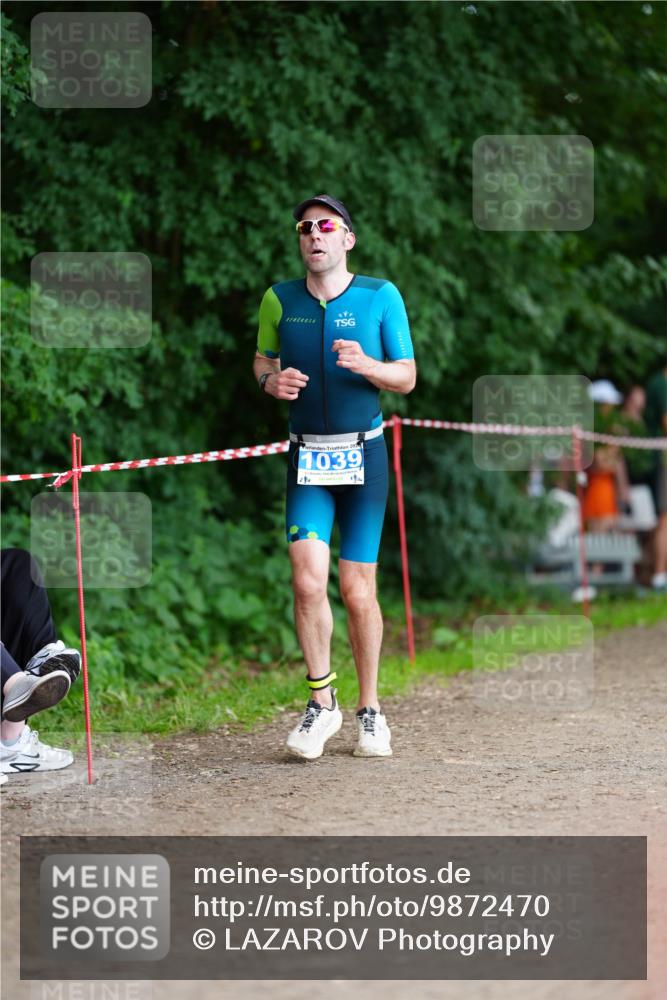 21.06.2026 - 29. Vierlanden-Triathlon LAZAROV Photography http://msf.ph/oto/9872470 21.06.2026 14:12:40 Laufen 202, 1039, 174 meine-sportfotos.de