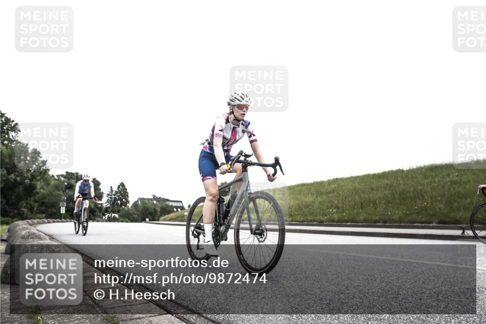 21.06.2026 - 29. Vierlanden-Triathlon H.Heesch http://msf.ph/oto/9872474 21.06.2026 12:15:34 Radfahren 842, 849, 874 meine-sportfotos.de
