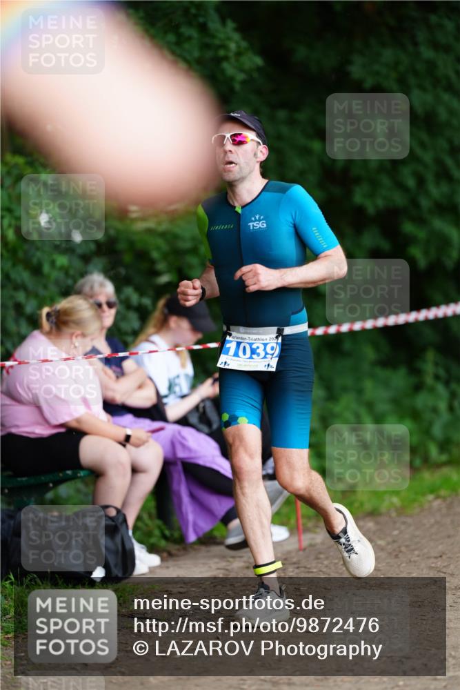21.06.2026 - 29. Vierlanden-Triathlon LAZAROV Photography http://msf.ph/oto/9872476 21.06.2026 14:12:41 Laufen 202, 1039 meine-sportfotos.de