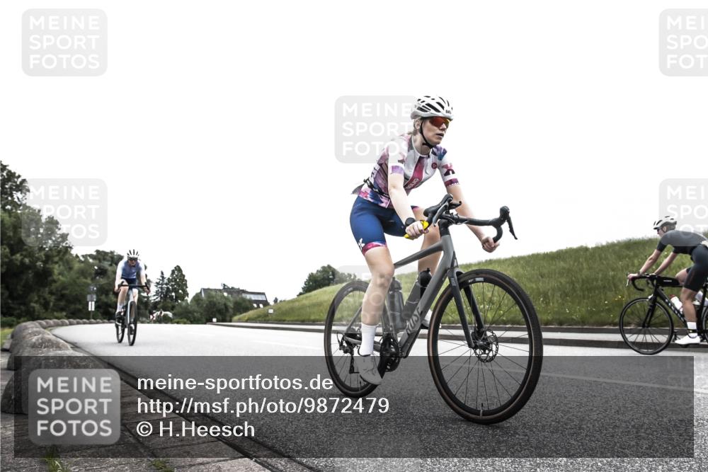 21.06.2026 - 29. Vierlanden-Triathlon H.Heesch http://msf.ph/oto/9872479 21.06.2026 12:15:34 Radfahren 842, 849, 874 meine-sportfotos.de