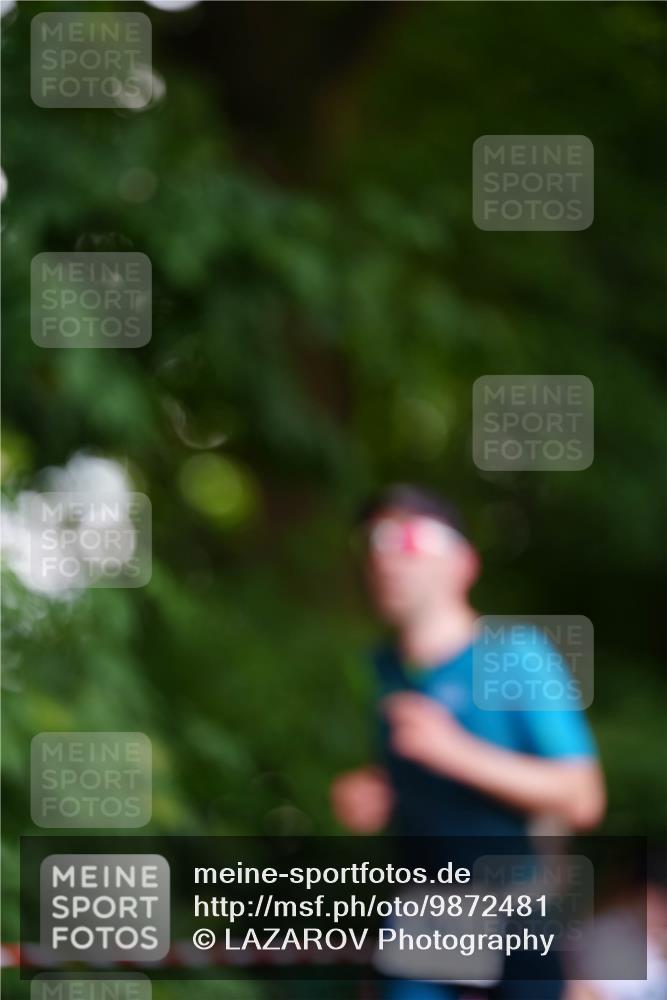 21.06.2026 - 29. Vierlanden-Triathlon LAZAROV Photography http://msf.ph/oto/9872481 21.06.2026 14:12:41 Laufen  meine-sportfotos.de