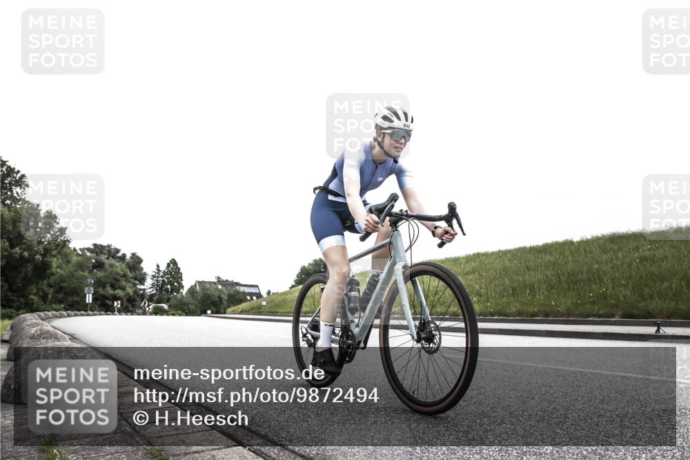 21.06.2026 - 29. Vierlanden-Triathlon H.Heesch http://msf.ph/oto/9872494 21.06.2026 12:15:35 Radfahren 842, 849 meine-sportfotos.de