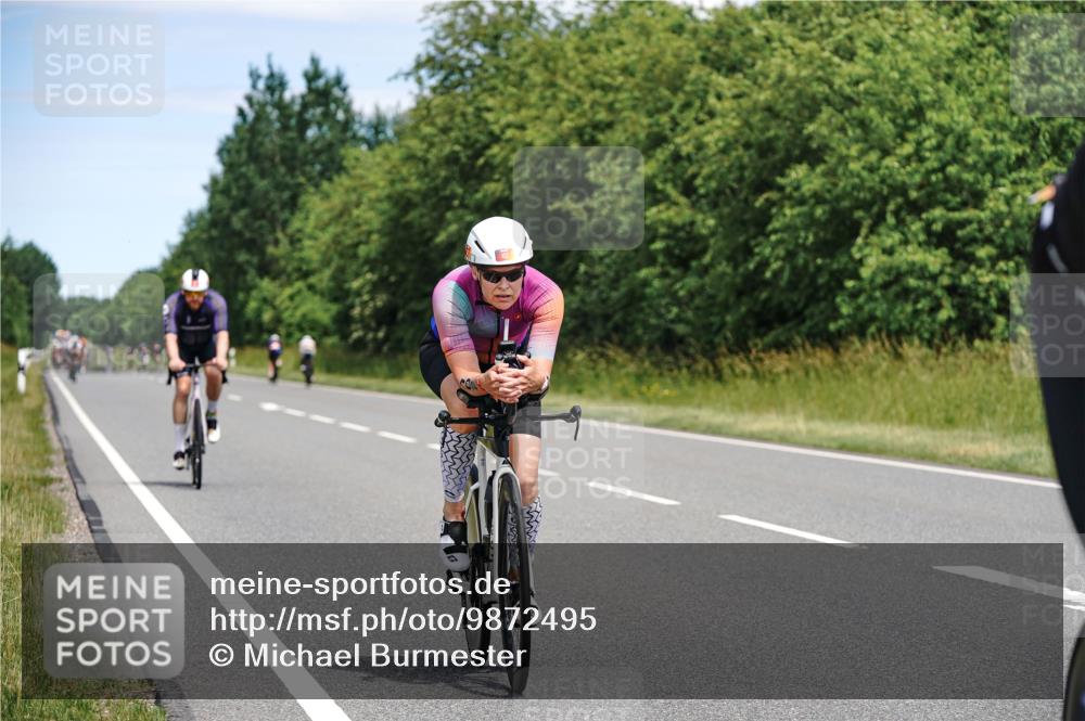 21.06.2026 - Viking Triathlon Michael Burmester http://msf.ph/oto/9872495 21.06.2026 12:44:41 Radfahren 53, 59, 102, 177, 264, 341, 358, 395, 456, 615, 623 meine-sportfotos.de