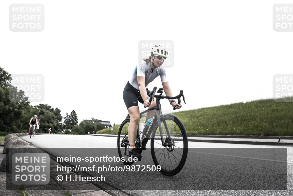 21.06.2026 - 29. Vierlanden-Triathlon H.Heesch http://msf.ph/oto/9872509 21.06.2026 12:16:11 Radfahren 834, 837, 856, 861 meine-sportfotos.de
