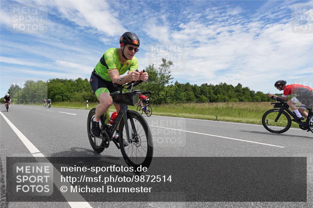 21.06.2026 - Viking Triathlon Michael Burmester http://msf.ph/oto/9872514 21.06.2026 12:29:54 Radfahren 66, 101, 168, 196, 302, 463, 529, 540 meine-sportfotos.de