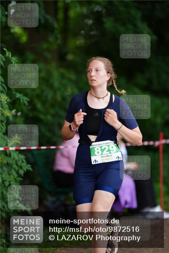 21.06.2026 - 29. Vierlanden-Triathlon LAZAROV Photography http://msf.ph/oto/9872516 21.06.2026 14:13:00 Laufen 829 meine-sportfotos.de