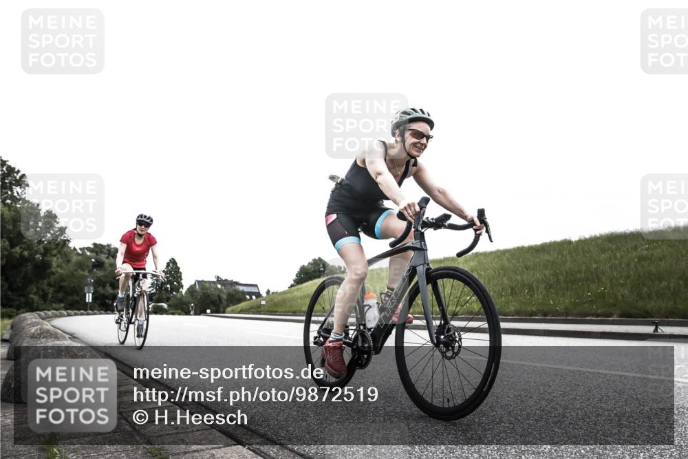 21.06.2026 - 29. Vierlanden-Triathlon H.Heesch http://msf.ph/oto/9872519 21.06.2026 12:16:12 Radfahren 834, 837, 856, 861 meine-sportfotos.de