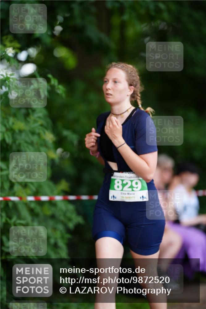 21.06.2026 - 29. Vierlanden-Triathlon LAZAROV Photography http://msf.ph/oto/9872520 21.06.2026 14:13:00 Laufen 829 meine-sportfotos.de