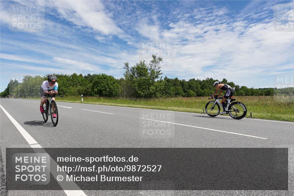 21.06.2026 - Viking Triathlon Michael Burmester http://msf.ph/oto/9872527 21.06.2026 12:30:08 Radfahren 168, 220, 261, 314, 463, 529, 613, 631, 631 meine-sportfotos.de