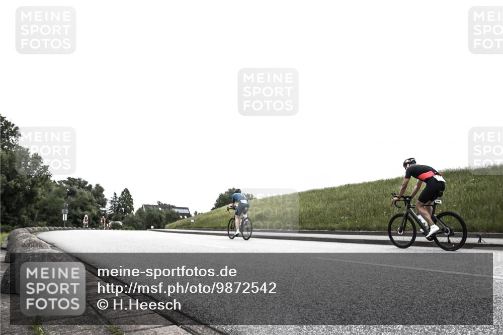 21.06.2026 - 29. Vierlanden-Triathlon H.Heesch http://msf.ph/oto/9872542 21.06.2026 12:17:18 Radfahren 746, 871 meine-sportfotos.de
