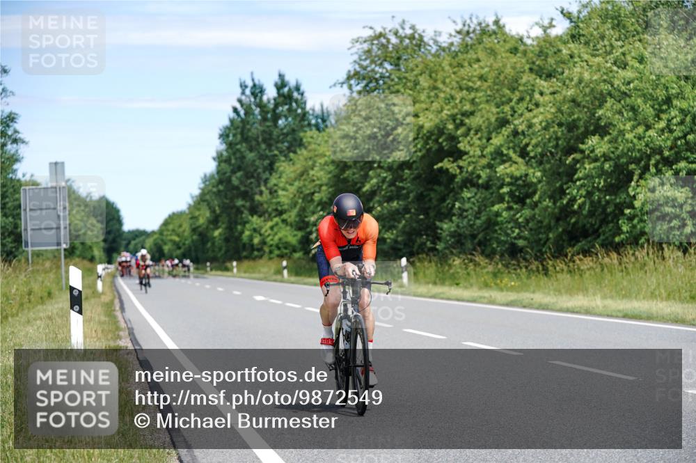 21.06.2026 - Viking Triathlon Michael Burmester http://msf.ph/oto/9872549 21.06.2026 12:44:55 Radfahren 53, 94, 164, 177, 177, 219, 239, 253, 264, 313, 358, 494, 615 meine-sportfotos.de