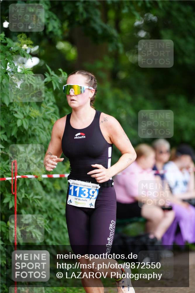 21.06.2026 - 29. Vierlanden-Triathlon LAZAROV Photography http://msf.ph/oto/9872550 21.06.2026 14:13:36 Laufen 202, 1139, 4 meine-sportfotos.de