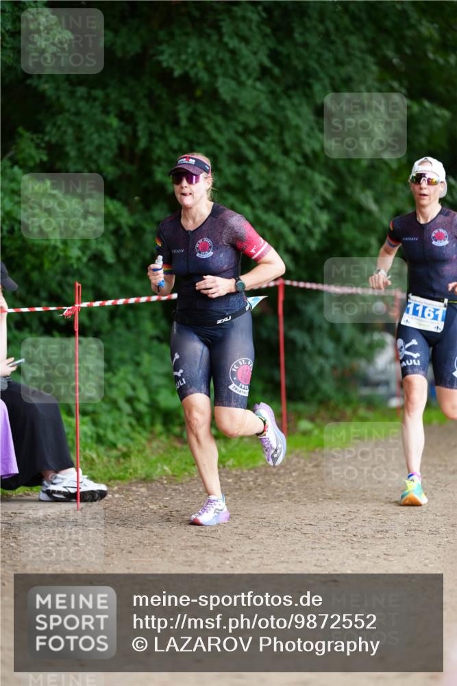 21.06.2026 - 29. Vierlanden-Triathlon LAZAROV Photography http://msf.ph/oto/9872552 21.06.2026 14:13:41 Laufen 1910, 1161, 17 meine-sportfotos.de