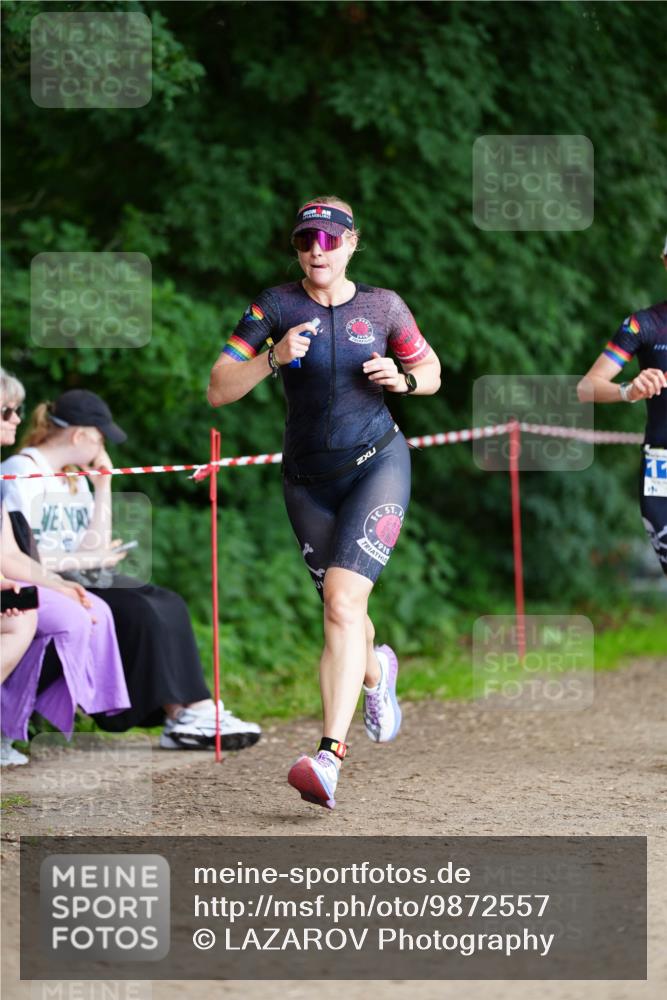 21.06.2026 - 29. Vierlanden-Triathlon LAZAROV Photography http://msf.ph/oto/9872557 21.06.2026 14:13:42 Laufen 1910, 1 meine-sportfotos.de