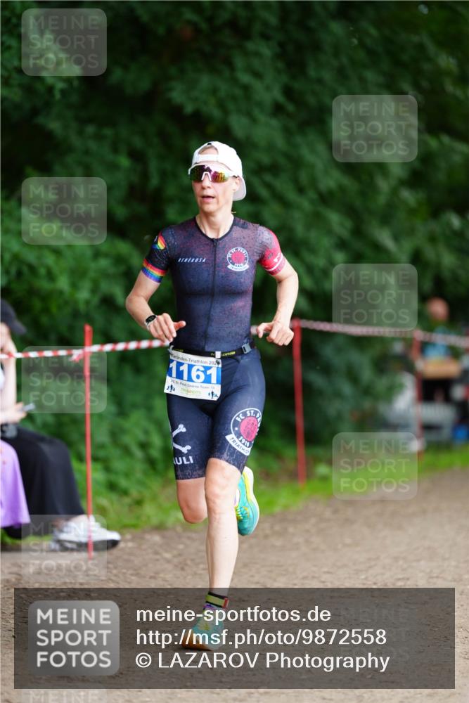 21.06.2026 - 29. Vierlanden-Triathlon LAZAROV Photography http://msf.ph/oto/9872558 21.06.2026 14:13:42 Laufen 202, 1161, 10, 1910 meine-sportfotos.de