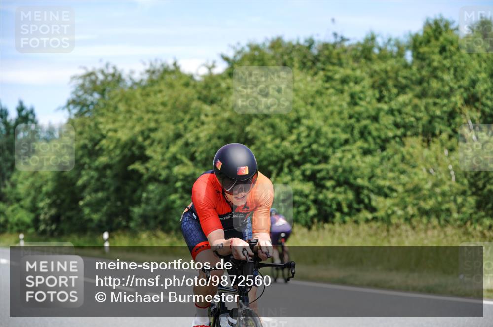 21.06.2026 - Viking Triathlon Michael Burmester http://msf.ph/oto/9872560 21.06.2026 12:44:56 Radfahren 53, 94, 164, 177, 177, 219, 239, 253, 264, 313, 358, 494, 538, 615 meine-sportfotos.de