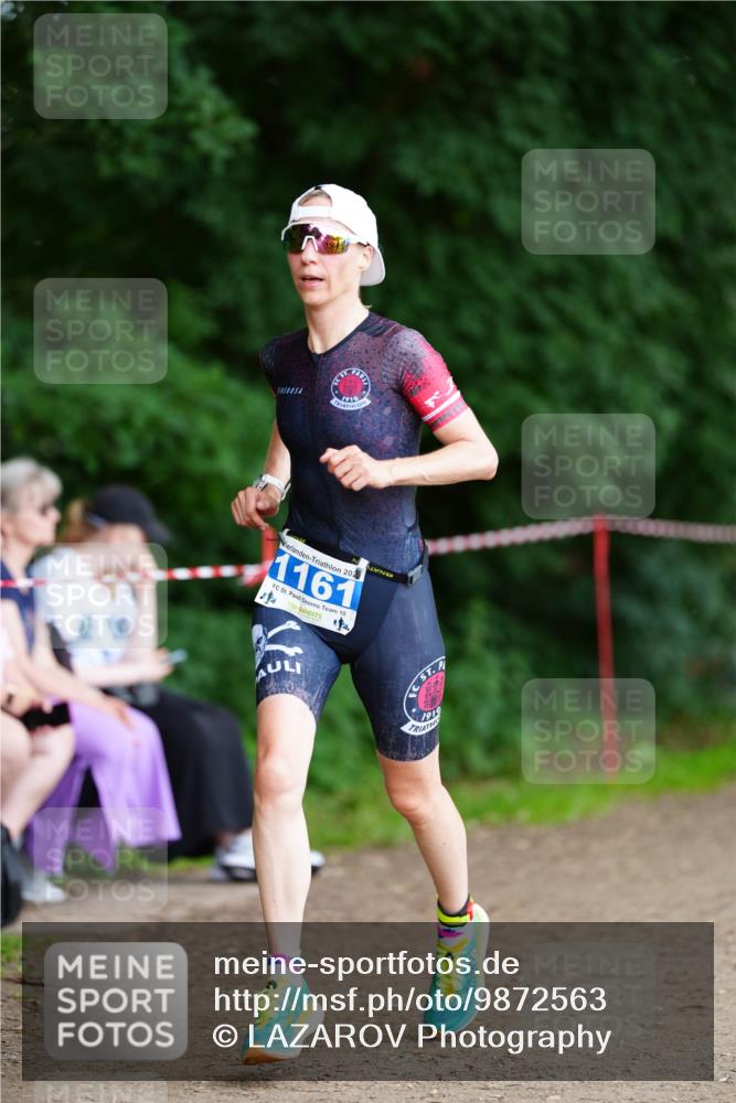 21.06.2026 - 29. Vierlanden-Triathlon LAZAROV Photography http://msf.ph/oto/9872563 21.06.2026 14:13:43 Laufen 202, 1161, 10, 4, 4, 1919 meine-sportfotos.de