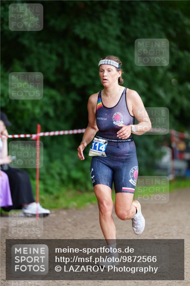 21.06.2026 - 29. Vierlanden-Triathlon LAZAROV Photography http://msf.ph/oto/9872566 21.06.2026 14:13:51 Laufen 1910, 202, 114, 19, 191 meine-sportfotos.de