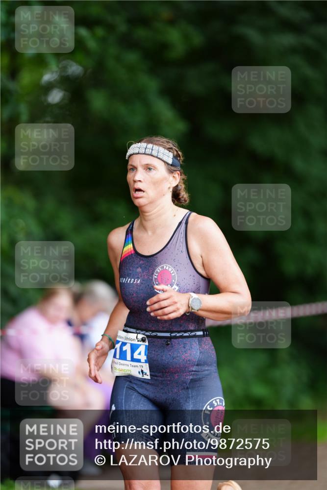 21.06.2026 - 29. Vierlanden-Triathlon LAZAROV Photography http://msf.ph/oto/9872575 21.06.2026 14:13:52 Laufen 20, 114, 19, 4, 191 meine-sportfotos.de