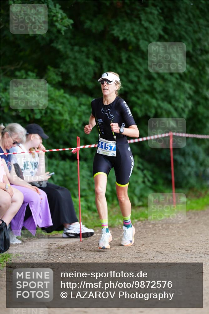 21.06.2026 - 29. Vierlanden-Triathlon LAZAROV Photography http://msf.ph/oto/9872576 21.06.2026 14:13:54 Laufen 20, 1157, 2 meine-sportfotos.de