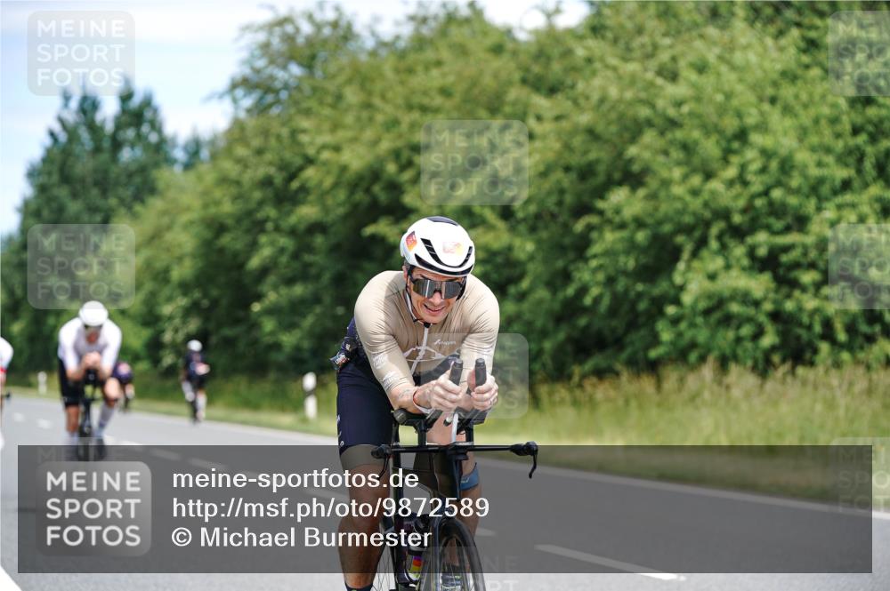21.06.2026 - Viking Triathlon Michael Burmester http://msf.ph/oto/9872589 21.06.2026 12:45:03 Radfahren 39, 91, 94, 132, 164, 177, 177, 219, 239, 253, 264, 306, 313, 358, 494, 538, 615 meine-sportfotos.de