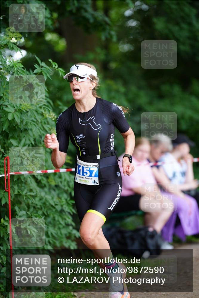 21.06.2026 - 29. Vierlanden-Triathlon LAZAROV Photography http://msf.ph/oto/9872590 21.06.2026 14:13:55 Laufen 200, 157, 4 meine-sportfotos.de