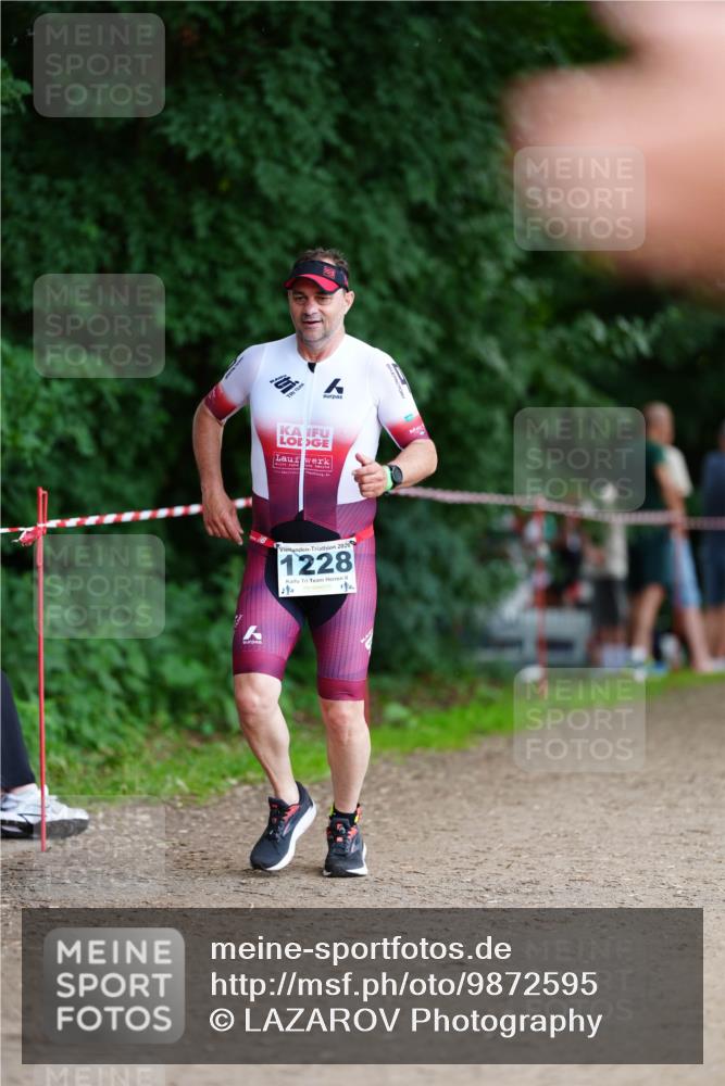 21.06.2026 - 29. Vierlanden-Triathlon LAZAROV Photography http://msf.ph/oto/9872595 21.06.2026 14:13:58 Laufen 2026, 1228 meine-sportfotos.de