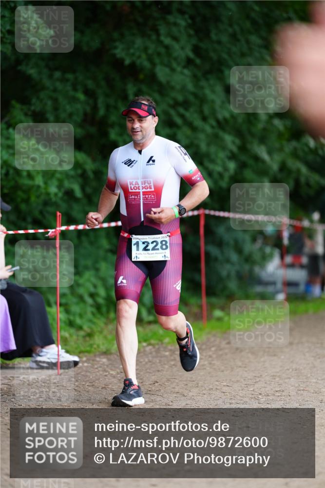 21.06.2026 - 29. Vierlanden-Triathlon LAZAROV Photography http://msf.ph/oto/9872600 21.06.2026 14:13:58 Laufen 2026, 1228, 114 meine-sportfotos.de