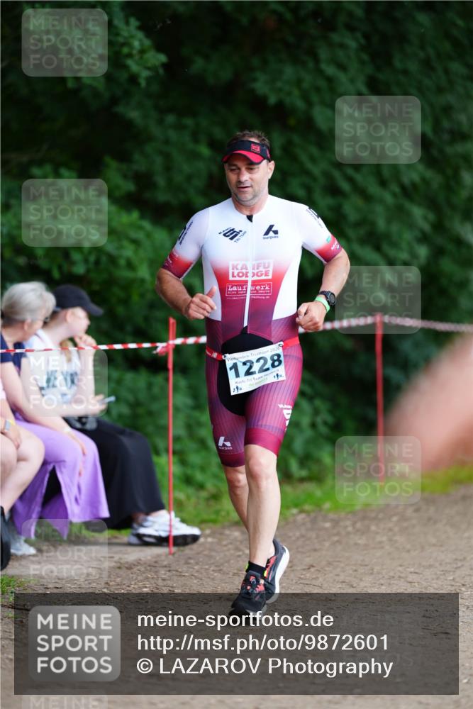 21.06.2026 - 29. Vierlanden-Triathlon LAZAROV Photography http://msf.ph/oto/9872601 21.06.2026 14:13:58 Laufen 2026, 1228 meine-sportfotos.de